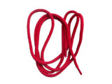 High Quality Spandex Round Shoelace