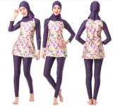 Wholsale Islamic Women's Suit &Muslim Beachwear