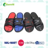 Bright Color and Confortable Wear Feeling, Indoor Slippers