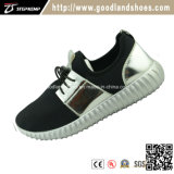 New Style Hot Selling Runing Shoes with Factory Price 20086-2