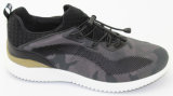 New Design Good Quality Sport Shoe for Men