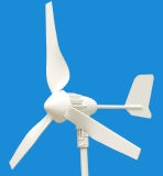 Wind Generator Power System 300W