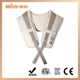2016 Electric Tapping Neck Shoulder Massage (MB-03A)
