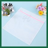 Quality Reusable Large Size Mesh Clothes Bag for Laundry