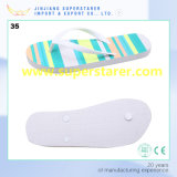 Custom PE Flip Flops for Women, Flip Flops Personalized Style