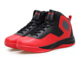 New Style Three Color Availble Boys Basketball Shoes (YD-5)