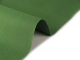 600d Polyester Oxford Fabric Coated PVC for Bags, Tent