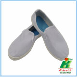 Esd Shoe (LH-122-1),Anti-Static Shoe