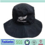 Wholesale Lady Summer Ladies Hats with Wide Brim