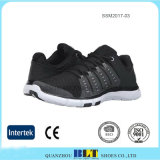 Blt Hot Selling Light Weight Training Sport Shoes