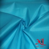 100% Polyester AC Coated 190T Waterproof Fabric for Down Jacket/Lining