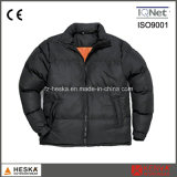 Winter Cold Padded Clothes Quilted Jacket