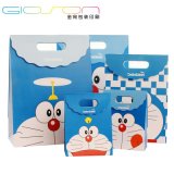 Custom Printing Paper Gift Bag/ Shopping Bag