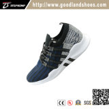 Flyknit Men Sport Runing Sneaker Casual Shoes 16043-1