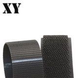 New Design Unnaped Loop Tape Velcro Tape for Garments