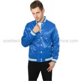 Fashion Men Quilted Jackets (ELTBQJ-287)
