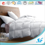 Wholesale Bamboo Fiber Quilt/Comforter
