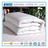 Pure Silk Duvet/Quilt with Outstanding Quality From China