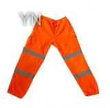 Safety Reflective Pants for Men