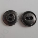 Customized Fashion Sewing Button for Jeans (DTAG186-14)