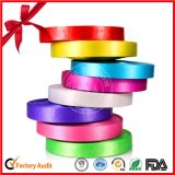 Crafts Value Pack Ribbon for Scrapbooking, Spring