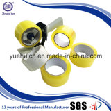 for Wrapping Used of Sealing Clear BOPP Packing Tape