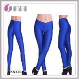 Hot Sale Ladies Sexy Tight Pants Sports Comfortable Leggings