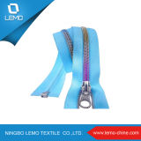 Good Quality and Price for Nylon Zipper