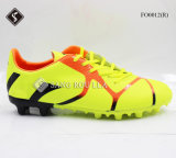 2017 High Quality Sports Soccer Shoes for Men