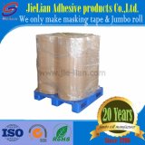Competitive Price Masking Tape Jumbo Roll Mt923A
