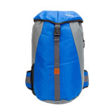 Deluxe Fashion Leisure Outdoor Sports Backpacks Sh-83061