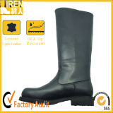Wholesale Factory Price Military Tactical Combat Boot