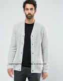 OEM  Boy  Fashion  Hot  Sales  Long  Sweater  Cardigan 