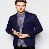 2016 Hot Sale European Style Unique Mens Suits