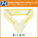 Directly Manufacturer Customized Elastic Hook & Loop