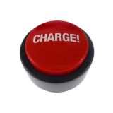 Talking Button with Custom Voice and LED Light