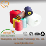 High-Quality and Hot-Selling Wide Use Embroidery Textile Sewing Thread