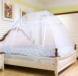 Fashion Design Adult Mosquito Nets