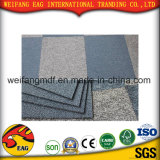 6mm PVC Back shopping, Office, Company, Hotel, Receipetion Carpet Tile
