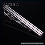 VAGULA Gemelos Tie Pin Cufflinks Tie Bar Set Metal Tie Clip (T62298)