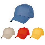 Custom 5 Panel Hats (JRP038)