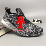 Best Sale Ad Yeezy Alphabounce Yeezy 330 Alpha Fashion Running Shoes Sports Sneaker Shoes