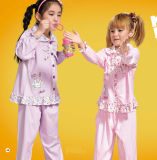 High Quality Popular Children's Sleepwear for Sale