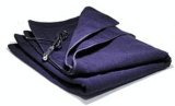 CE Approved Durable Heated Blanket for Car