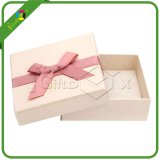 Cardboard Gift Boxes for Baby Clothes Packaging