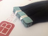 Tape in Hair Extensions 100% Remy Human Hair