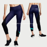 Women's Sexy High Waist Fitness Yoga Sport Tight Pants