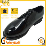 Light Weight Factory Price Anti-Slip Military Boots
