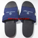 Anti-Static ESD EVA Slipper for Cleanroom and Factory