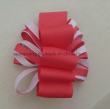 Hair Bow Clips Boutique Bows for Girls Babies Teens Kids Toddlers